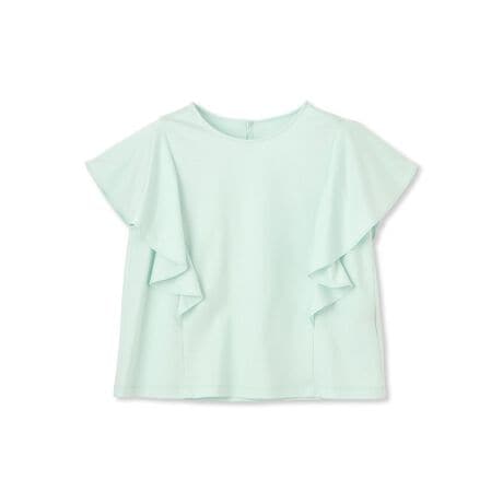 [^ԁF3187-53007]bttF~jȈۂ^Jbg\[B  60/1RpNgƃ|GXe҂AXgb`A  ȂKxȒ芴VfނgpB  VRfނ̕ƃtBg̃NAȕ\▭ɒaĂ܂B  51A|GXe49̃uhɂA  KłȂ獂ꒅłB  J[́Au₩ȃzCgAlCr[AO[AIW4FWJB  JWAɂGKgɂȂA  G߂킸􂷂ACełB----------------------------------------------------------------@ƒFt40xƂA@Ŏア󂪂łBRFA݂̒花悢BACFʉx160xƂăACdグłBhCN[jOFΖnn܂ɂアhCN[jOłB----------------------------------------------------------------i^OɋLڂꂽTCY̓k[hTCYłBۂ̏ĩTCY͏i̎mFB摜̏i̓TvƂȂ܂̂Ŏۂ̏iƎdlAHATCY኱قȂꍇ܂Bql̃j^[ɂۂ̂FƑقȂꍇ܂BBe󋵂̓ɂAFقȂČꍇ܂B֘A[hFLAUTREAMONT DE CLASSE [gAfNX  fB[X ꂢ߃JWA lJWA i` ꂢ LC i Vv x[VbN ʋ΃X^C ItBXJWA LA ItBXX^C V 2025t 2025SS t ĕ ĕ Jbg\[