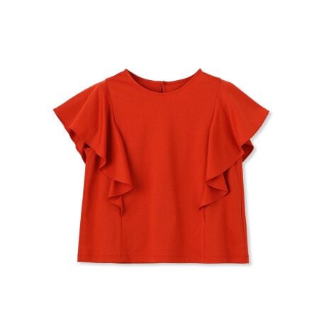 [^ԁF3187-53007]bttF~jȈۂ^Jbg\[B  60/1RpNgƃ|GXe҂AXgb`A  ȂKxȒ芴VfނgpB  VRfނ̕ƃtBg̃NAȕ\▭ɒaĂ܂B  51A|GXe49̃uhɂA  KłȂ獂ꒅłB  J[́Au₩ȃzCgAlCr[AO[AIW4FWJB  JWAɂGKgɂȂA  G߂킸􂷂ACełB----------------------------------------------------------------@ƒFt40xƂA@Ŏア󂪂łBRFA݂̒花悢BACFʉx160xƂăACdグłBhCN[jOFΖnn܂ɂアhCN[jOłB----------------------------------------------------------------i^OɋLڂꂽTCY̓k[hTCYłBۂ̏ĩTCY͏i̎mFB摜̏i̓TvƂȂ܂̂Ŏۂ̏iƎdlAHATCY኱قȂꍇ܂Bql̃j^[ɂۂ̂FƑقȂꍇ܂BBe󋵂̓ɂAFقȂČꍇ܂B֘A[hFLAUTREAMONT DE CLASSE [gAfNX  fB[X ꂢ߃JWA lJWA i` ꂢ LC i Vv x[VbN ʋ΃X^C ItBXJWA LA ItBXX^C V 2025t 2025SS t ĕ ĕ Jbg\[