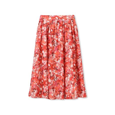 [^ԁF3191-53013]؂₩ȉԕvgۓIȃXJ[gBEGXgSdlŁAKȗSn񋟂AXgXȂ߂܂Bfނ̃uEXƍ킹ăZbgAbvƂĂȂAꊴ̂R[fBl[gy߂܂By₩ȃfUCƒ悢䊴AfC[ɂoɂœKȃACeBJ[͔ZsNƃO[2FWJŁAtăV[Yɂ҂ȉ؂₩Ă܂B----------------------------------------------------------------@ƒFt30xƂA@ŔɎア󂪂łBRFA݂̒花悢BACFʉx160xƂăACdグłBhCN[jOFΖnn܂ɂアhCN[jOłB----------------------------------------------------------------i^OɋLڂꂽTCY̓k[hTCYłBۂ̏ĩTCY͏i̎mFB摜̏i̓TvƂȂ܂̂Ŏۂ̏iƎdlAHATCY኱قȂꍇ܂Bql̃j^[ɂۂ̂FƑقȂꍇ܂BBe󋵂̓ɂAFقȂČꍇ܂B֘A[hFLAUTREAMONT DE CLASSE [gAfNX  fB[X ꂢ߃JWA lJWA i` ꂢ LC i Vv x[VbN ʋ΃X^C ItBXJWA LA ItBXX^C V 2025t 2025SS t ĕ ĕ XJ[g