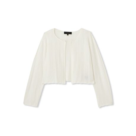 [^ԁF3192-53003]ێfUC̃KA~jbg{B[64AiC36̑fނgpA_炩G̗ǂdオBi3181-53001̃jbghbLOs[XƓfނŁAZbgŒpł̂łBy₩łȂ悢tBbgAR[fBl[gɉ؂₩YꒅBJ[͐̂zCgƁÂlCr[2FWJłB----------------------------------------------------------------@ƒFƒł̐֎~BACFʉx120xƂăACdグłBhCN[jOFΖnn܂ɂアhCN[jOłB----------------------------------------------------------------i^OɋLڂꂽTCY̓k[hTCYłBۂ̏ĩTCY͏i̎mFB摜̏i̓TvƂȂ܂̂Ŏۂ̏iƎdlAHATCY኱قȂꍇ܂Bql̃j^[ɂۂ̂FƑقȂꍇ܂BBe󋵂̓ɂAFقȂČꍇ܂B֘A[hFLAUTREAMONT DE CLASSE [gAfNX  fB[X ꂢ߃JWA lJWA i` ꂢ LC i Vv x[VbN ʋ΃X^C ItBXJWA LA ItBXX^C V 2025t 2025SS t ĕ ĕ jbg {