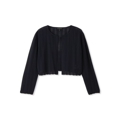 [^ԁF3192-53003]ێfUC̃KA~jbg{B[64AiC36̑fނgpA_炩G̗ǂdオBi3181-53001̃jbghbLOs[XƓfނŁAZbgŒpł̂łBy₩łȂ悢tBbgAR[fBl[gɉ؂₩YꒅBJ[͐̂zCgƁÂlCr[2FWJłB----------------------------------------------------------------@ƒFƒł̐֎~BACFʉx120xƂăACdグłBhCN[jOFΖnn܂ɂアhCN[jOłB----------------------------------------------------------------i^OɋLڂꂽTCY̓k[hTCYłBۂ̏ĩTCY͏i̎mFB摜̏i̓TvƂȂ܂̂Ŏۂ̏iƎdlAHATCY኱قȂꍇ܂Bql̃j^[ɂۂ̂FƑقȂꍇ܂BBe󋵂̓ɂAFقȂČꍇ܂B֘A[hFLAUTREAMONT DE CLASSE [gAfNX  fB[X ꂢ߃JWA lJWA i` ꂢ LC i Vv x[VbN ʋ΃X^C ItBXJWA LA ItBXX^C V 2025t 2025SS t ĕ ĕ jbg {