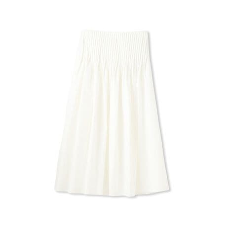 [^ԁF3191-53002]@ׂȃs^bN{ꂽGKgȃXJ[gBEGXgSdlŁAKȗSnBntŁASzȂASĒp܂BVvȂAfBe[ɂ肪ꒅłBJ[͐̂锒AA؂₩ȃIW3FWJBǂ̐FtăV[Yɂ҂ŁA܂܂ȃR[fBl[gɍ킹₷ACełB----------------------------------------------------------------@ƒFt40xƂA@Ŏア󂪂łBRFA݂̒花悢BACFʉx160xƂăACdグłBhCN[jOFΖnn܂ɂアhCN[jOłB----------------------------------------------------------------i^OɋLڂꂽTCY̓k[hTCYłBۂ̏ĩTCY͏i̎mFB摜̏i̓TvƂȂ܂̂Ŏۂ̏iƎdlAHATCY኱قȂꍇ܂Bql̃j^[ɂۂ̂FƑقȂꍇ܂BBe󋵂̓ɂAFقȂČꍇ܂B֘A[hFLAUTREAMONT DE CLASSE [gAfNX  fB[X ꂢ߃JWA lJWA i` ꂢ LC i Vv x[VbN ʋ΃X^C ItBXJWA LA ItBXX^C V 2025t 2025SS t ĕ ĕ XJ[g