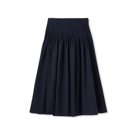 [^ԁF3191-53002]@ׂȃs^bN{ꂽGKgȃXJ[gBEGXgSdlŁAKȗSnBntŁASzȂASĒp܂BVvȂAfBe[ɂ肪ꒅłBJ[͐̂锒AA؂₩ȃIW3FWJBǂ̐FtăV[Yɂ҂ŁA܂܂ȃR[fBl[gɍ킹₷ACełB----------------------------------------------------------------@ƒFt40xƂA@Ŏア󂪂łBRFA݂̒花悢BACFʉx160xƂăACdグłBhCN[jOFΖnn܂ɂアhCN[jOłB----------------------------------------------------------------i^OɋLڂꂽTCY̓k[hTCYłBۂ̏ĩTCY͏i̎mFB摜̏i̓TvƂȂ܂̂Ŏۂ̏iƎdlAHATCY኱قȂꍇ܂Bql̃j^[ɂۂ̂FƑقȂꍇ܂BBe󋵂̓ɂAFقȂČꍇ܂B֘A[hFLAUTREAMONT DE CLASSE [gAfNX  fB[X ꂢ߃JWA lJWA i` ꂢ LC i Vv x[VbN ʋ΃X^C ItBXJWA LA ItBXX^C V 2025t 2025SS t ĕ ĕ XJ[g