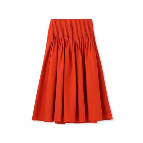 [^ԁF3191-53002]@ׂȃs^bN{ꂽGKgȃXJ[gBEGXgSdlŁAKȗSnBntŁASzȂASĒp܂BVvȂAfBe[ɂ肪ꒅłBJ[͐̂锒AA؂₩ȃIW3FWJBǂ̐FtăV[Yɂ҂ŁA܂܂ȃR[fBl[gɍ킹₷ACełB----------------------------------------------------------------@ƒFt40xƂA@Ŏア󂪂łBRFA݂̒花悢BACFʉx160xƂăACdグłBhCN[jOFΖnn܂ɂアhCN[jOłB----------------------------------------------------------------i^OɋLڂꂽTCY̓k[hTCYłBۂ̏ĩTCY͏i̎mFB摜̏i̓TvƂȂ܂̂Ŏۂ̏iƎdlAHATCY኱قȂꍇ܂Bql̃j^[ɂۂ̂FƑقȂꍇ܂BBe󋵂̓ɂAFقȂČꍇ܂B֘A[hFLAUTREAMONT DE CLASSE [gAfNX  fB[X ꂢ߃JWA lJWA i` ꂢ LC i Vv x[VbN ʋ΃X^C ItBXJWA LA ItBXX^C V 2025t 2025SS t ĕ ĕ XJ[g