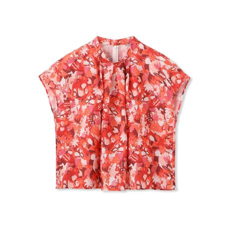 [^ԁF3193-53004]؂₩ȉԕvgIȃuEXB߂̃X^hJ[ƁA݂狹Ɏ{ꂽ^bNfUCiȈۂ^܂B52cmŁA悢䊴炵ĂꒅBZsNƃO[́AtẴR[fBl[gɂ҂By₩łȂGKg˔ACełB----------------------------------------------------------------@ƒFt30xƂA@ŔɎア󂪂łBRFA݂̒花悢BACFʉx160xƂăACdグłBhCN[jOFΖnn܂ɂアhCN[jOłB----------------------------------------------------------------i^OɋLڂꂽTCY̓k[hTCYłBۂ̏ĩTCY͏i̎mFB摜̏i̓TvƂȂ܂̂Ŏۂ̏iƎdlAHATCY኱قȂꍇ܂Bql̃j^[ɂۂ̂FƑقȂꍇ܂BBe󋵂̓ɂAFقȂČꍇ܂B֘A[hFLAUTREAMONT DE CLASSE [gAfNX  fB[X ꂢ߃JWA lJWA i` ꂢ LC i Vv x[VbN ʋ΃X^C ItBXJWA LA ItBXX^C V 2025t 2025SS t ĕ ĕ Vc uEX