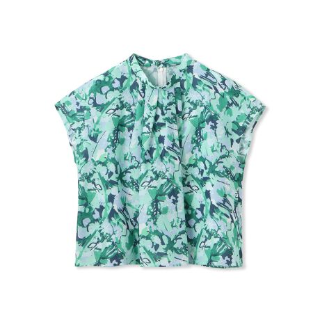 [^ԁF3193-53004]؂₩ȉԕvgIȃuEXB߂̃X^hJ[ƁA݂狹Ɏ{ꂽ^bNfUCiȈۂ^܂B52cmŁA悢䊴炵ĂꒅBZsNƃO[́AtẴR[fBl[gɂ҂By₩łȂGKg˔ACełB----------------------------------------------------------------@ƒFt30xƂA@ŔɎア󂪂łBRFA݂̒花悢BACFʉx160xƂăACdグłBhCN[jOFΖnn܂ɂアhCN[jOłB----------------------------------------------------------------i^OɋLڂꂽTCY̓k[hTCYłBۂ̏ĩTCY͏i̎mFB摜̏i̓TvƂȂ܂̂Ŏۂ̏iƎdlAHATCY኱قȂꍇ܂Bql̃j^[ɂۂ̂FƑقȂꍇ܂BBe󋵂̓ɂAFقȂČꍇ܂B֘A[hFLAUTREAMONT DE CLASSE [gAfNX  fB[X ꂢ߃JWA lJWA i` ꂢ LC i Vv x[VbN ʋ΃X^C ItBXJWA LA ItBXX^C V 2025t 2025SS t ĕ ĕ Vc uEX