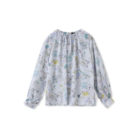 [^ԁF3193-56029]yfUCzFg̎`t[CNWFbgvgŕ\uEXłB؂₩ŉȕ䂫ƁAVRfނ̂悤Ɍy₩Ȑn|CgB9̎cc鎞ɂA悢VA[Gߊo܂BlbNɂ̓^bNfUCAOX[uő܂dグĂ܂B悭Xg[gȃVGbgŁAꖇƂĂ͂ACi[ƂĂ񂵂₷\uEXłByfށzRbĝ悤ȃi`ɁAقǂ悢vXVA[fނgpBCNWFbgvgɂA`t[̑@ׂȃ^b`\Ă܂BiȃcƁA@Ȃł͂̌yE@\Eh[v˔dオłBydlznȂ񌳂t@Xi[----------------------------------------------------------------@ƒFt30xƂA@ŔɎア󂪂łBRFA݂̒花悢BACFʉx160xƂăACdグłBhCN[jOFΖnn܂ɂアhCN[jOłB----------------------------------------------------------------i^OɋLڂꂽTCY̓k[hTCYłBۂ̏ĩTCY͏i̎mFB摜̏i̓TvƂȂ܂̂Ŏۂ̏iƎdlAHATCY኱قȂꍇ܂Bql̃j^[ɂۂ̂FƑقȂꍇ܂BBe󋵂̓ɂAFقȂČꍇ܂B֘A[hFLAUTREAMONT DE CLASSE [gAfNX  fB[X ꂢ߃JWA lJWA i` ꂢ LC i Vv x[VbN ʋ΃X^C ItBXJWA LA ItBXX^C V 2025H~ 2025AW H~ H H uEX