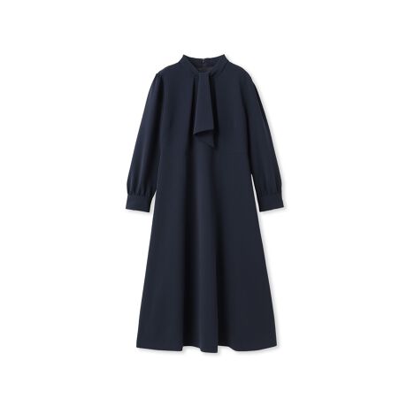 [^ԁF3181-56004]yfUCz{E^C̉ꂽAiȃtBbgtA[s[XBgbvX̓RpNgȃVGbgŁAƃGKgȈۂɎdグĂ܂BXJ[g͂U͂ŁA؂ւɃtA邱ƂŁÅ̂悢Z~tAVGbgBEGXgʒu⍂߂ɐݒ肵AŜ̃oXĂ܂BfނgpĂ邽߁AꖇŒfAtH[}ȃIP[WV[ɂ߂łByfށzgAZe[gL̃hC^b`łƂƁAȂ₩ȃh[v́BiȌ򊴂ƔFAGKgȈۂĂ܂BɁAKxȃXgb`Ă邽߁A₷KȒSnłBydlznFĝ݂뒆t@Xi[|PbgȂ{E^COs----------------------------------------------------------------@ƒFƒł̐֎~BACFʉx120xƂăACdグłBhCN[jOFΖnn܂ɂアhCN[jOłB----------------------------------------------------------------i^OɋLڂꂽTCY̓k[hTCYłBۂ̏ĩTCY͏i̎mFB摜̏i̓TvƂȂ܂̂Ŏۂ̏iƎdlAHATCY኱قȂꍇ܂Bql̃j^[ɂۂ̂FƑقȂꍇ܂BBe󋵂̓ɂAFقȂČꍇ܂B֘A[hFLAUTREAMONT DE CLASSE [gAfNX  fB[X ꂢ߃JWA lJWA i` ꂢ LC i Vv x[VbN ʋ΃X^C ItBXJWA LA ItBXX^C V 2025H~ 2025AW H~ H H s[X