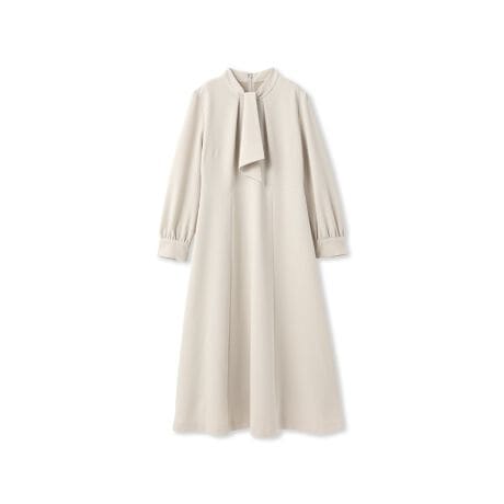 [^ԁF3181-56004]yfUCz{E^C̉ꂽAiȃtBbgtA[s[XBgbvX̓RpNgȃVGbgŁAƃGKgȈۂɎdグĂ܂BXJ[g͂U͂ŁA؂ւɃtA邱ƂŁÅ̂悢Z~tAVGbgBEGXgʒu⍂߂ɐݒ肵AŜ̃oXĂ܂BfނgpĂ邽߁AꖇŒfAtH[}ȃIP[WV[ɂ߂łByfށzgAZe[gL̃hC^b`łƂƁAȂ₩ȃh[v́BiȌ򊴂ƔFAGKgȈۂĂ܂BɁAKxȃXgb`Ă邽߁A₷KȒSnłBydlznFĝ݂뒆t@Xi[|PbgȂ{E^COs----------------------------------------------------------------@ƒFƒł̐֎~BACFʉx120xƂăACdグłBhCN[jOFΖnn܂ɂアhCN[jOłB----------------------------------------------------------------i^OɋLڂꂽTCY̓k[hTCYłBۂ̏ĩTCY͏i̎mFB摜̏i̓TvƂȂ܂̂Ŏۂ̏iƎdlAHATCY኱قȂꍇ܂Bql̃j^[ɂۂ̂FƑقȂꍇ܂BBe󋵂̓ɂAFقȂČꍇ܂B֘A[hFLAUTREAMONT DE CLASSE [gAfNX  fB[X ꂢ߃JWA lJWA i` ꂢ LC i Vv x[VbN ʋ΃X^C ItBXJWA LA ItBXX^C V 2025H~ 2025AW H~ H H s[X