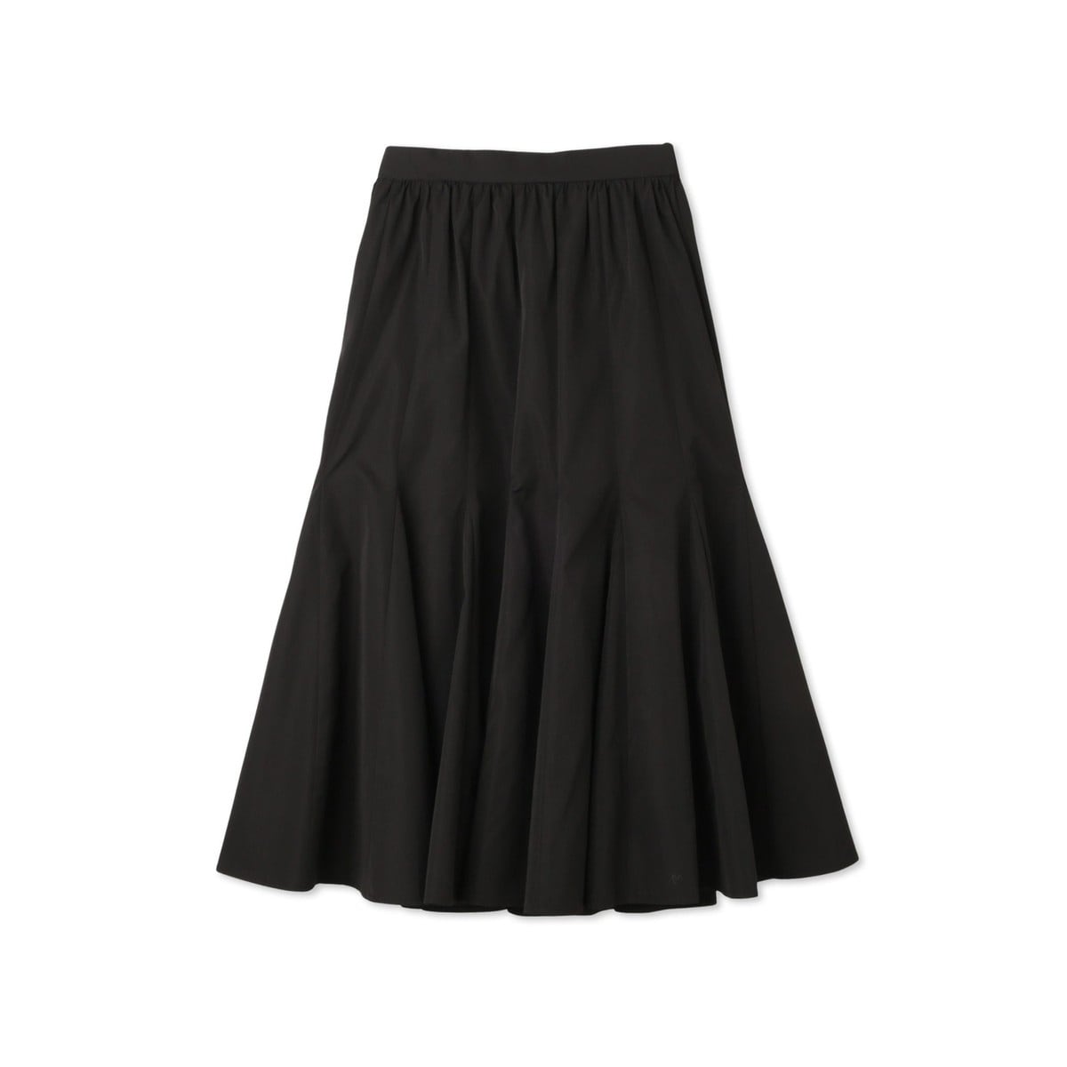 [}C]Xgb`^t^XJ[g@Ő􂦂/[gA fNXiLAUTREAMONT DE CLASSEj ubN