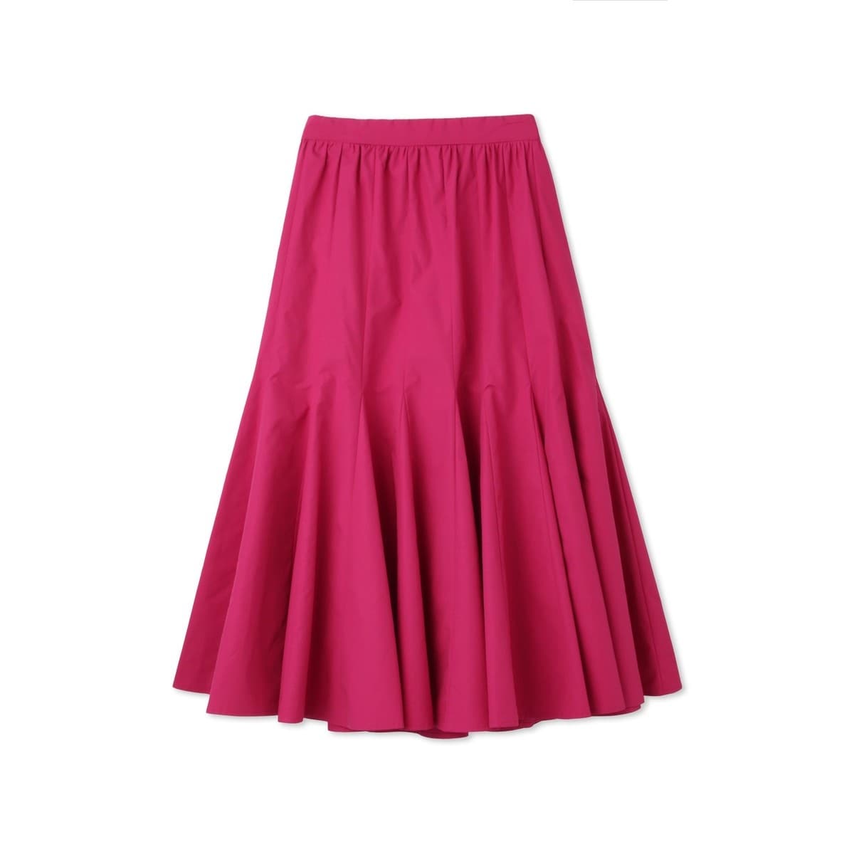 [}C]Xgb`^t^XJ[g@Ő􂦂/[gA fNXiLAUTREAMONT DE CLASSEj sN