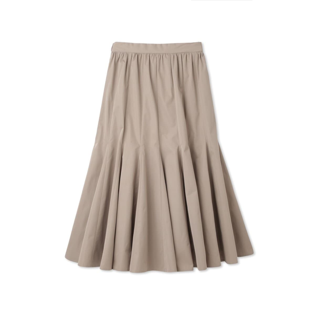 [}C]Xgb`^t^XJ[g@Ő􂦂/[gA fNXiLAUTREAMONT DE CLASSEj L