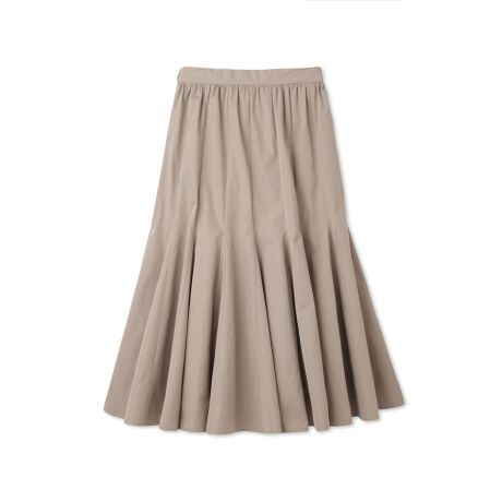 [^ԁF3191-56016]yfUCzEGXg̐؂ւɉAɎOp`̐؂ւ邱ƂŁÅƍ\zIȃtAVGbg^t^XJ[głBEGXgqbv܂ł́AƂCɎdグAqbv琞ɂĂ͂ՂƕʂofUCBтɃtAhAh}eBbNȈۂ^܂BtgEGXg̓SȂŏiɎdāAEGXg̓SŉKȒSnAڂƋ@\˔ꖇłByfށz悢nƗ𕹂^t^fނgpA{[o邱ƂȂVGbgB}bgȎiȈۂ^Ay₩łȂ₩ȒSn͂łBVɂȂɂA܂܂ȃgbvXƍ킹₷ėp̍ACełBydlznijt@Xi[Ȃ|PbgȂEGXgS----------------------------------------------------------------@ƒFt30xƂA@ŔɎア󂪂łBRFA݂̒花悢BACFʉx160xƂăACdグłBhCN[jOFΖnn܂ɂアhCN[jOłB----------------------------------------------------------------i^OɋLڂꂽTCY̓k[hTCYłBۂ̏ĩTCY͏i̎mFB摜̏i̓TvƂȂ܂̂Ŏۂ̏iƎdlAHATCY኱قȂꍇ܂Bql̃j^[ɂۂ̂FƑقȂꍇ܂BBe󋵂̓ɂAFقȂČꍇ܂B֘A[hFLAUTREAMONT DE CLASSE [gAfNX  fB[X ꂢ߃JWA lJWA i` ꂢ LC i Vv x[VbN ʋ΃X^C ItBXJWA LA ItBXX^C V 2025H~ 2025AW H~ H H XJ[g