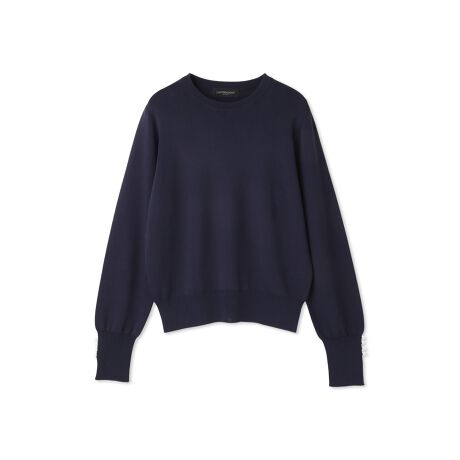 [^ԁF3192-56017]yfUCz~j}ȃN[lbÑvI[o[jbgłBɃp[{^炢AŏiȈۂɎdグĂ܂BRpNgȃVGbgŁAƂȂAWPbgJ[fBK̃Ci[ƂĂBJ[ɂĂ͓fނ̃J[fBKƍ킹cCZbgX^C߂łBƂVGbgȂ̂ŁA{[̂XJ[g⃏ChpcƂ̑QŁAoX悭R[fBl[g܂܂ByfށzƂGŁALkɗDꂽjbgfނgpBKxȌ݂AȂ₩ȗ̂ҒnɎdグĂAKȒSnƂꂢȃVGbg𗼗Ă܂B----------------------------------------------------------------@ƒFt30xƂA􂢂łBRFA̕悢BACFʉx120xƂăACdグłBhCN[jOFΖnn܂ɂアhCN[jOłB----------------------------------------------------------------i^OɋLڂꂽTCY̓k[hTCYłBۂ̏ĩTCY͏i̎mFB摜̏i̓TvƂȂ܂̂Ŏۂ̏iƎdlAHATCY኱قȂꍇ܂Bql̃j^[ɂۂ̂FƑقȂꍇ܂BBe󋵂̓ɂAFقȂČꍇ܂B֘A[hFLAUTREAMONT DE CLASSE [gAfNX  fB[X ꂢ߃JWA lJWA i` ꂢ LC i Vv x[VbN ʋ΃X^C ItBXJWA LA ItBXX^C V 2025H~ 2025AW H~ H H jbg