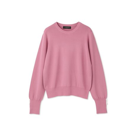 [^ԁF3192-56017]yfUCz~j}ȃN[lbÑvI[o[jbgłBɃp[{^炢AŏiȈۂɎdグĂ܂BRpNgȃVGbgŁAƂȂAWPbgJ[fBK̃Ci[ƂĂBJ[ɂĂ͓fނ̃J[fBKƍ킹cCZbgX^C߂łBƂVGbgȂ̂ŁA{[̂XJ[g⃏ChpcƂ̑QŁAoX悭R[fBl[g܂܂ByfށzƂGŁALkɗDꂽjbgfނgpBKxȌ݂AȂ₩ȗ̂ҒnɎdグĂAKȒSnƂꂢȃVGbg𗼗Ă܂B----------------------------------------------------------------@ƒFt30xƂA􂢂łBRFA̕悢BACFʉx120xƂăACdグłBhCN[jOFΖnn܂ɂアhCN[jOłB----------------------------------------------------------------i^OɋLڂꂽTCY̓k[hTCYłBۂ̏ĩTCY͏i̎mFB摜̏i̓TvƂȂ܂̂Ŏۂ̏iƎdlAHATCY኱قȂꍇ܂Bql̃j^[ɂۂ̂FƑقȂꍇ܂BBe󋵂̓ɂAFقȂČꍇ܂B֘A[hFLAUTREAMONT DE CLASSE [gAfNX  fB[X ꂢ߃JWA lJWA i` ꂢ LC i Vv x[VbN ʋ΃X^C ItBXJWA LA ItBXX^C V 2025H~ 2025AW H~ H H jbg