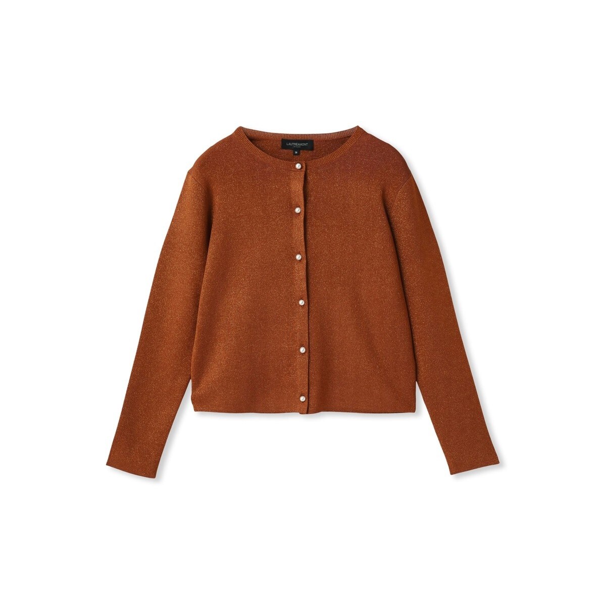 ロートレアモン デュクラス(LAUTREAMONT DE CLASSE) レディース の一覧