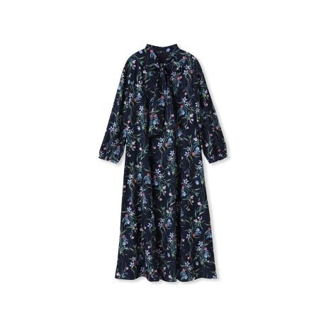 [^ԁF3181-58006]yfUCz؂₩ȑFg̃EB^[t[vgڂs[XBlbNƈ̂ɂȂ{E^CfUCGKgȈۂ^A悭{fBCɉVGbg`܂B̃pl؂ւɂ藧̊AɂĂӂƍLtACтɌy₩ȗhoBWPbgR[gHDĂf؂₩ŁAIEIt킸􂵂܂Byfށẑ|GXefނgpẪCꂢɌȂɂŜɎdグĂ܂B]ʃvgɂ鑽FgŁA@ׂŝt[`[t\BȂ₩ŃVɂȂɂAȒPȃC[W[PAfނłB----------------------------------------------------------------@ƒFt40xƂA􂢂łBRFA݂̒花悢BACFʉx160xƂăACdグłBhCN[jOFΖnn܂ɂアhCN[jOłB----------------------------------------------------------------i^OɋLڂꂽTCY̓k[hTCYłBۂ̏ĩTCY͏i̎mFB摜̏i̓TvƂȂ܂̂Ŏۂ̏iƎdlAHATCY኱قȂꍇ܂Bql̃j^[ɂۂ̂FƑقȂꍇ܂BBe󋵂̓ɂAFقȂČꍇ܂B֘A[hFLAUTREAMONT [gA fB[X ꂢ߃JWA lJWA i` ꂢ LC i Vv x[VbN ʋ΃X^C ItBXJWA LA ItBXX^C V 2025H~ 2025AW H~ H H  