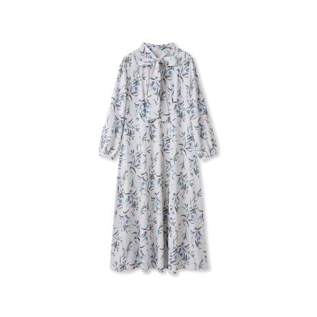 [^ԁF3181-58006]yfUCz؂₩ȑFg̃EB^[t[vgڂs[XBlbNƈ̂ɂȂ{E^CfUCGKgȈۂ^A悭{fBCɉVGbg`܂B̃pl؂ւɂ藧̊AɂĂӂƍLtACтɌy₩ȗhoBWPbgR[gHDĂf؂₩ŁAIEIt킸􂵂܂Byfށẑ|GXefނgpẪCꂢɌȂɂŜɎdグĂ܂B]ʃvgɂ鑽FgŁA@ׂŝt[`[t\BȂ₩ŃVɂȂɂAȒPȃC[W[PAfނłB----------------------------------------------------------------@ƒFt40xƂA􂢂łBRFA݂̒花悢BACFʉx160xƂăACdグłBhCN[jOFΖnn܂ɂアhCN[jOłB----------------------------------------------------------------i^OɋLڂꂽTCY̓k[hTCYłBۂ̏ĩTCY͏i̎mFB摜̏i̓TvƂȂ܂̂Ŏۂ̏iƎdlAHATCY኱قȂꍇ܂Bql̃j^[ɂۂ̂FƑقȂꍇ܂BBe󋵂̓ɂAFقȂČꍇ܂B֘A[hFLAUTREAMONT [gA fB[X ꂢ߃JWA lJWA i` ꂢ LC i Vv x[VbN ʋ΃X^C ItBXJWA LA ItBXX^C V 2025H~ 2025AW H~ H H  