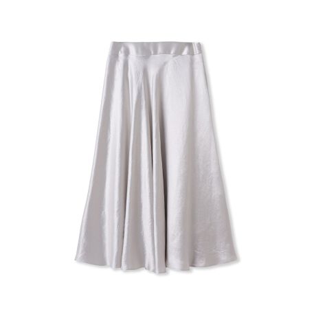 [^ԁF3191-58007]yfUCzՂƕʂƂtA[VGbgGKgȈۂ̃TeXJ[gBtgEGXg͂ƎdグAZ^[ɂ̂݃S邱ƂŁAڂ̂ꂢƐSn̗ǂ𗼗Ă܂BiȉAӂƂwA[jbgVvȃuEXƂDB؂₩ȃV[ɂAfC[̃X^COɂ􂷂閜\ACełByfށzAZe[ggp㎿ȃTefށBVN̂悤ȉƔFAȂ₩ŏ_炩ȕłB\ʂɂ킸ȕ\H{Aŝ򊴂B̂fނґɃoCAXقɂ邱ƂŁAтɗh郉OWA[ȎdオɂȂĂ܂Bydlzn荶et@Xi[EGXgS----------------------------------------------------------------@ƒFƒł̐֎~BACFʉx120xƂăACdグłBhCN[jOFΖnn܂ɂアhCN[jOłB----------------------------------------------------------------fg 165cm/pTCY 9i^OɋLڂꂽTCY̓k[hTCYłBۂ̏ĩTCY͏i̎mFB摜̏i̓TvƂȂ܂̂Ŏۂ̏iƎdlAHATCY኱قȂꍇ܂Bql̃j^[ɂۂ̂FƑقȂꍇ܂BBe󋵂̓ɂAFقȂČꍇ܂B֘A[hFLAUTREAMONT [gA fB[X ꂢ߃JWA lJWA i` ꂢ LC i Vv x[VbN ʋ΃X^C ItBXJWA LA ItBXX^C V 2025H~ 2025AW H~ H H  