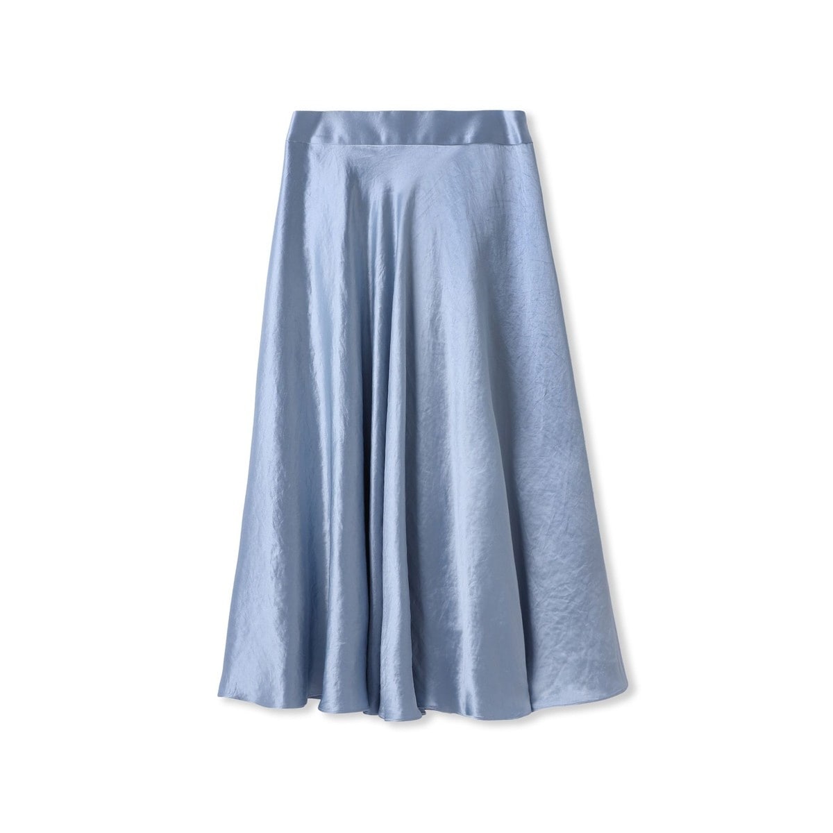 ロートレアモン デュクラス(LAUTREAMONT DE CLASSE) レディース の一覧