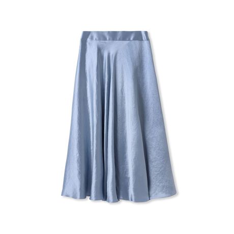 [^ԁF3191-58007]yfUCzՂƕʂƂtA[VGbgGKgȈۂ̃TeXJ[gBtgEGXg͂ƎdグAZ^[ɂ̂݃S邱ƂŁAڂ̂ꂢƐSn̗ǂ𗼗Ă܂BiȉAӂƂwA[jbgVvȃuEXƂDB؂₩ȃV[ɂAfC[̃X^COɂ􂷂閜\ACełByfށzAZe[ggp㎿ȃTefށBVN̂悤ȉƔFAȂ₩ŏ_炩ȕłB\ʂɂ킸ȕ\H{Aŝ򊴂B̂fނґɃoCAXقɂ邱ƂŁAтɗh郉OWA[ȎdオɂȂĂ܂Bydlzn荶et@Xi[EGXgS----------------------------------------------------------------@ƒFƒł̐֎~BACFʉx120xƂăACdグłBhCN[jOFΖnn܂ɂアhCN[jOłB----------------------------------------------------------------fg 165cm/pTCY 9i^OɋLڂꂽTCY̓k[hTCYłBۂ̏ĩTCY͏i̎mFB摜̏i̓TvƂȂ܂̂Ŏۂ̏iƎdlAHATCY኱قȂꍇ܂Bql̃j^[ɂۂ̂FƑقȂꍇ܂BBe󋵂̓ɂAFقȂČꍇ܂B֘A[hFLAUTREAMONT [gA fB[X ꂢ߃JWA lJWA i` ꂢ LC i Vv x[VbN ʋ΃X^C ItBXJWA LA ItBXX^C V 2025H~ 2025AW H~ H H  