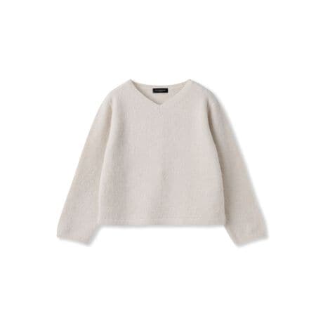 [^ԁF3192-58109]yfUCzӂƂVM[fނɑ@ׂȃDA؂₩Ə_炩˔jbgłBƂVGbgɃhbvV_[̗pÂ郊bNXX^CɁBZ߂̏䊴ŁA{[̂XJ[g⃏ChpcƂoX悭Ȃ܂B߂VlbNCfReꂢɌA炵ۂvX܂B----------------------------------------------------------------@ƒFt40xƂA􂢂łBRFA̕悢BACFʉx120xƂăACdグłBhCN[jOFΖnn܂ɂアhCN[jOłB----------------------------------------------------------------fg 165cm/pTCY 9i^OɋLڂꂽTCY̓k[hTCYłBۂ̏ĩTCY͏i̎mFB摜̏i̓TvƂȂ܂̂Ŏۂ̏iƎdlAHATCY኱قȂꍇ܂Bql̃j^[ɂۂ̂FƑقȂꍇ܂BBe󋵂̓ɂAFقȂČꍇ܂B֘A[hFLAUTREAMONT [gA fB[X ꂢ߃JWA lJWA i` ꂢ LC i Vv x[VbN ʋ΃X^C ItBXJWA LA ItBXX^C V 2025H~ 2025AW H~ H H  