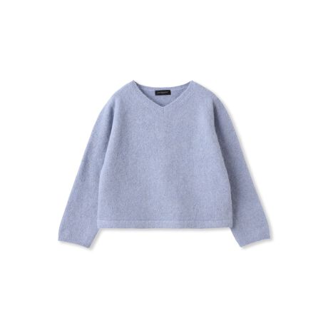 [^ԁF3192-58109]yfUCzӂƂVM[fނɑ@ׂȃDA؂₩Ə_炩˔jbgłBƂVGbgɃhbvV_[̗pÂ郊bNXX^CɁBZ߂̏䊴ŁA{[̂XJ[g⃏ChpcƂoX悭Ȃ܂B߂VlbNCfReꂢɌA炵ۂvX܂B----------------------------------------------------------------@ƒFt40xƂA􂢂łBRFA̕悢BACFʉx120xƂăACdグłBhCN[jOFΖnn܂ɂアhCN[jOłB----------------------------------------------------------------fg 165cm/pTCY 9i^OɋLڂꂽTCY̓k[hTCYłBۂ̏ĩTCY͏i̎mFB摜̏i̓TvƂȂ܂̂Ŏۂ̏iƎdlAHATCY኱قȂꍇ܂Bql̃j^[ɂۂ̂FƑقȂꍇ܂BBe󋵂̓ɂAFقȂČꍇ܂B֘A[hFLAUTREAMONT [gA fB[X ꂢ߃JWA lJWA i` ꂢ LC i Vv x[VbN ʋ΃X^C ItBXJWA LA ItBXX^C V 2025H~ 2025AW H~ H H  