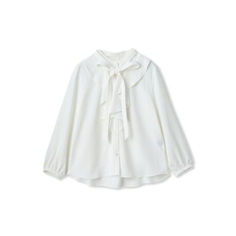 [^ԁF3193-58009]yfUCztgɃlbNEGXgɂė悤ɓbtۓIȃuEXBbt͗̓Iŉ؂₩ȃfUCȂAZbgCX[ûƂVGbgŏiɎdグĂ܂BWPbg̃Ci[ƂĂbt悭̂AX^COGKgɉoBtg̃bt̓EGXgŎRɏ悤ɐ݌vĂ邽߁A{gCۂɂACۂ܂ByfށzƂȂ₩˔|GXefނgpB悢ŃbtꂢɗオÅL[v܂BȂA\tgłȂ₩ȕBItBXtH[}V[܂ŕL􂷂AiȃobNTefނłB----------------------------------------------------------------@ƒFt40xƂA􂢂łBRFA݂̒花悢BACFʉx160xƂăACdグłBhCN[jOFΖnn܂ɂアhCN[jOłB----------------------------------------------------------------i^OɋLڂꂽTCY̓k[hTCYłBۂ̏ĩTCY͏i̎mFB摜̏i̓TvƂȂ܂̂Ŏۂ̏iƎdlAHATCY኱قȂꍇ܂Bql̃j^[ɂۂ̂FƑقȂꍇ܂BBe󋵂̓ɂAFقȂČꍇ܂B֘A[hFLAUTREAMONT [gA fB[X ꂢ߃JWA lJWA i` ꂢ LC i Vv x[VbN ʋ΃X^C ItBXJWA LA ItBXX^C V 2025H~ 2025AW H~ H H  