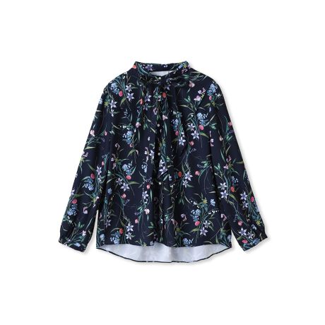 [^ԁF3193-58100]yfUCz؂₩ȑFg̃EB^[t[vgۓIȃuEXBlbNEGXgɂė悤Ɏ{ꂽbtAтɗDɗhA炵Ă܂BZbgCX[uŌ{fBƌAWPbgCłȂVGbgɎdグĂ܂Btg̃bt̓EGXgŎRɏ݌vɂĂA{gCĂƂ܂Ƃ܂܂BCi[ƂĂꖇƂĂ݊𔭊A؂₩ȈۂvX܂Byfށẑ|GXefނgpAVGbgL[vB悢œȂAiȈۂŒĂ܂B]ʃvgɂ鑽Fg̑@ׂȃt[fUCAV[Y[h؂₩ɉo܂BydlznȂ----------------------------------------------------------------@ƒFt40xƂA􂢂łBRFA݂̒花悢BACFʉx160xƂăACdグłBhCN[jOFΖnn܂ɂアhCN[jOłB----------------------------------------------------------------fg 165cm/pTCY 9i^OɋLڂꂽTCY̓k[hTCYłBۂ̏ĩTCY͏i̎mFB摜̏i̓TvƂȂ܂̂Ŏۂ̏iƎdlAHATCY኱قȂꍇ܂Bql̃j^[ɂۂ̂FƑقȂꍇ܂BBe󋵂̓ɂAFقȂČꍇ܂B֘A[hFLAUTREAMONT [gA fB[X ꂢ߃JWA lJWA i` ꂢ LC i Vv x[VbN ʋ΃X^C ItBXJWA LA ItBXX^C V 2025H~ 2025AW H~ H H  