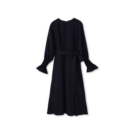 [^ԁF3181-58107]yfUCzɃXbLOH{tA[C̃s[XłBg͂ƂVGbgɎdグAɂĎRɍLtA[CBɂ͂ՂƕʂƂAXbLOōifUC|CgłBɃS邱ƂŁAグă{[oȂ\łBz̃EGXg{ŃVGbgɕω܂ByfށzW[[bggD̃|GXefނgpĂ܂B悢Əiȕ\ÂȂƂnłBVɂȂɂA㎿ƈ₷˔Ă܂BydlznȂt@Xi[|PbgȂ----------------------------------------------------------------@ƒFt40xƂA􂢂łBRFA݂̒花悢BACFʉx160xƂăACdグłBhCN[jOFΖnn܂ɂアhCN[jOłB----------------------------------------------------------------i^OɋLڂꂽTCY̓k[hTCYłBۂ̏ĩTCY͏i̎mFB摜̏i̓TvƂȂ܂̂Ŏۂ̏iƎdlAHATCY኱قȂꍇ܂Bql̃j^[ɂۂ̂FƑقȂꍇ܂BBe󋵂̓ɂAFقȂČꍇ܂B֘A[hFLAUTREAMONT [gA fB[X ꂢ߃JWA lJWA i` ꂢ LC i Vv x[VbN ʋ΃X^C ItBXJWA LA ItBXX^C V 2025H~ 2025AW H~ H H  