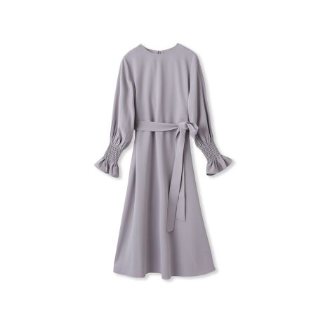 [^ԁF3181-58107]yfUCzɃXbLOH{tA[C̃s[XłBg͂ƂVGbgɎdグAɂĎRɍLtA[CBɂ͂ՂƕʂƂAXbLOōifUC|CgłBɃS邱ƂŁAグă{[oȂ\łBz̃EGXg{ŃVGbgɕω܂ByfށzW[[bggD̃|GXefނgpĂ܂B悢Əiȕ\ÂȂƂnłBVɂȂɂA㎿ƈ₷˔Ă܂BydlznȂt@Xi[|PbgȂ----------------------------------------------------------------@ƒFt40xƂA􂢂łBRFA݂̒花悢BACFʉx160xƂăACdグłBhCN[jOFΖnn܂ɂアhCN[jOłB----------------------------------------------------------------i^OɋLڂꂽTCY̓k[hTCYłBۂ̏ĩTCY͏i̎mFB摜̏i̓TvƂȂ܂̂Ŏۂ̏iƎdlAHATCY኱قȂꍇ܂Bql̃j^[ɂۂ̂FƑقȂꍇ܂BBe󋵂̓ɂAFقȂČꍇ܂B֘A[hFLAUTREAMONT [gA fB[X ꂢ߃JWA lJWA i` ꂢ LC i Vv x[VbN ʋ΃X^C ItBXJWA LA ItBXX^C V 2025H~ 2025AW H~ H H  