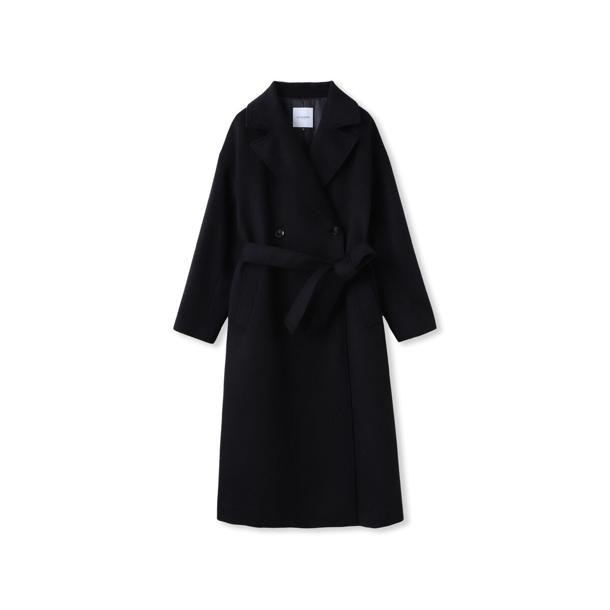 レディース ダッフルコート (ウール) の一覧 | マルイウェブチャネル