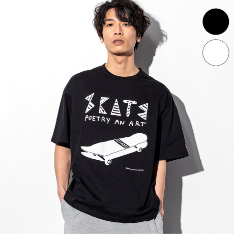Mark Gonzales マーク ゴンザレス イラストプリントハーフスリーブカットソー マーク ゴンザレス Mark Gonzales Mgt w ファッション通販 マルイウェブチャネル Mark Gonzales マーク ゴンザレス イラストプリントハーフスリーブカットソー マーク ゴンザレス Mark Gonzales Mgt w ファッション通販 マルイウェブチャネル