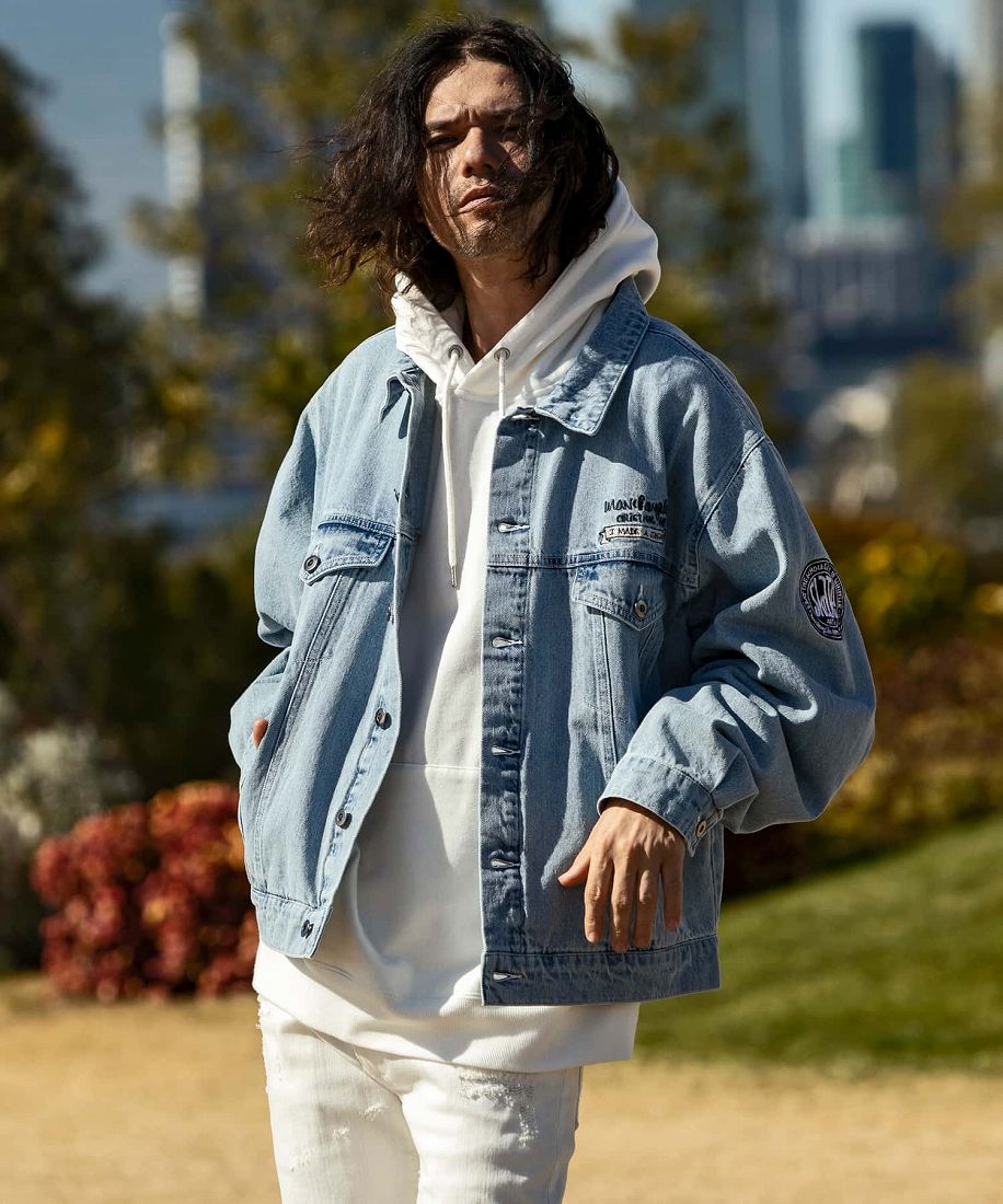 Mark Gonzales 写真集　サイン付き激レア mgo-24001w_gy_2.jpg