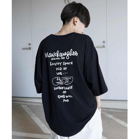 [^:SF2322927]lCMark GonzalesʒvgTVcB̐VJ[ƐVǉBfރCgȎŋCyɒpĂD́BzAʋCɗDɂߏĂł劈Bw@ۂɔאÓdCNɂ߁AHȂǂ̃Ci[ɂBȂ悢ńBC[W[ɍς݈₷̂ꂵ|CgBfUCEVGbglCXP[^[uhMark Gonzales̕ʒvgTVcBIWiA[g̐XvgȃACeBConfirmłɓȂ菤iBƂTCY1ɎdオĂ܂BLxȃTCYWĴ߈SĐʖ킸p܂B邢^b`̃XJL[g1BO[n̑2VFƂĒǉBR[fBl[g1Œ̂͂A^Ngbv킹C[hX^CIXXBCi[Ɏgpۂ̓x[VbNȃM[J[VcI[vJ[VcAiCxXgƂ̑gݍ킹fjChpcpV[gpcAJ[SpcAXEFbgpc𒅗pJWAȃXg[gX^CQBtWfjI[o[_CfjA_[Wfj킹OWX^CɂXbNXpctAXbNXȂǂ킹LCȃ[hX^C߁BV[Ył̓Xj[J[n߂ƂU[V[YAT_ȂǕL}b`B----------------------------------------------------------------------------Mark Gonzales}[N SUXWFhXP[^[ }[NESUX(MARK GONZALES)g̖O|uhuMark GonzalesvBlXȊG̋}[J[yAtHgR[WAƓ̊ԈXy̕ȂǓƎ̎@ɂnグq̐SĂނȂł͂̃bZ[WɈꂽFʖLȃj[NȃfUC͓IB10Nȏ_𑱂adidas̃R{Xj[J[NEW ERAAߔNSUPREMEeXMark Gonzales̍iKWȂǊ͔ɑʂŁAEɑ̃t@邱ƂłmĂB