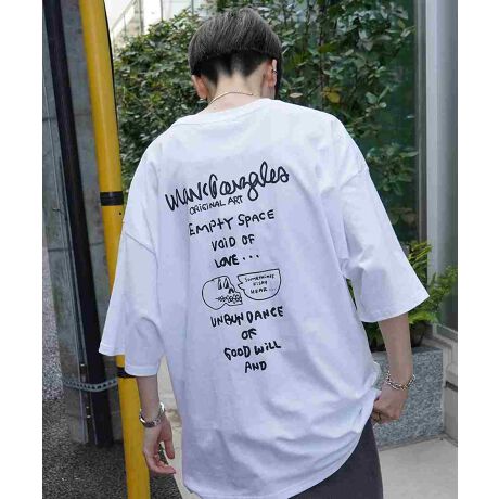 [^:SF2322927]lCMark GonzalesʒvgTVcB̐VJ[ƐVǉBfރCgȎŋCyɒpĂD́BzAʋCɗDɂߏĂł劈Bw@ۂɔאÓdCNɂ߁AHȂǂ̃Ci[ɂBȂ悢ńBC[W[ɍς݈₷̂ꂵ|CgBfUCEVGbglCXP[^[uhMark Gonzales̕ʒvgTVcBIWiA[g̐XvgȃACeBConfirmłɓȂ菤iBƂTCY1ɎdオĂ܂BLxȃTCYWĴ߈SĐʖ킸p܂B邢^b`̃XJL[g1BO[n̑2VFƂĒǉBR[fBl[g1Œ̂͂A^Ngbv킹C[hX^CIXXBCi[Ɏgpۂ̓x[VbNȃM[J[VcI[vJ[VcAiCxXgƂ̑gݍ킹fjChpcpV[gpcAJ[SpcAXEFbgpc𒅗pJWAȃXg[gX^CQBtWfjI[o[_CfjA_[Wfj킹OWX^CɂXbNXpctAXbNXȂǂ킹LCȃ[hX^C߁BV[Ył̓Xj[J[n߂ƂU[V[YAT_ȂǕL}b`B----------------------------------------------------------------------------Mark Gonzales}[N SUXWFhXP[^[ }[NESUX(MARK GONZALES)g̖O|uhuMark GonzalesvBlXȊG̋}[J[yAtHgR[WAƓ̊ԈXy̕ȂǓƎ̎@ɂnグq̐SĂނȂł͂̃bZ[WɈꂽFʖLȃj[NȃfUC͓IB10Nȏ_𑱂adidas̃R{Xj[J[NEW ERAAߔNSUPREMEeXMark Gonzales̍iKWȂǊ͔ɑʂŁAEɑ̃t@邱ƂłmĂB