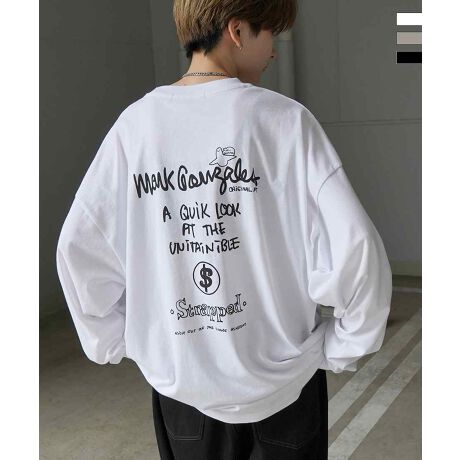 [^:SF2332906]fގRȕʂŌy₩ɒpłRbg100%BeՂŕLV[YŒpłD́BfUCEVGbgƂrbOVGbg̗p邱ƂŃghBLb`\ŃX^CbVȃfUC𑽐͂BghꂵdオɂȂĂ܂BhɂȂ߂R[fɎ₷oG[VLxȐFWJ́BlC̃bZ[WSfUCGoB菑L̒悢邳͂1BR[fBl[g1ł̒p͂A^NgbvVcxXgȂǂƍ킹C[hX^C߁BCi[gł̓fjWPbgAU[WPbgAiCxXgȂǂƕL킹邱Ƃ\B{gX̓fjpcpV[gpcAJ[SpcȂǂ̃ghACeɃ}b`̂͂AXbNXpctApcȂǂ̂ꂢ߃ACeƂQłBChpcאgpcAe[p[hpcȂǂƂACełBނł̓LbvjbgXAoPbgnbgȂǂʖ킸jZbNXłp܂B----------------------------------------------------------------------------Mark Gonzales}[N SUXWFhXP[^[ }[NESUX(MARK GONZALES)g̖O|uhuMark GonzalesvBlXȊG̋}[J[yAtHgR[WAƓ̊ԈXy̕ȂǓƎ̎@ɂnグq̐SĂނȂł͂̃bZ[WɈꂽFʖLȃj[NȃfUC͓IB10Nȏ_𑱂adidas̃R{Xj[J[NEW ERAAߔNSUPREMEeXMark Gonzales̍iKWȂǊ͔ɑʂŁAEɑ̃t@邱ƂłmĂBATTENTIONl̂߁Ǎ덷͂e͂Biʐ^͂ł茻iČ悤ɐSĂ܂Ap̃j^[ɂ荷ق܂B炩߂܂B