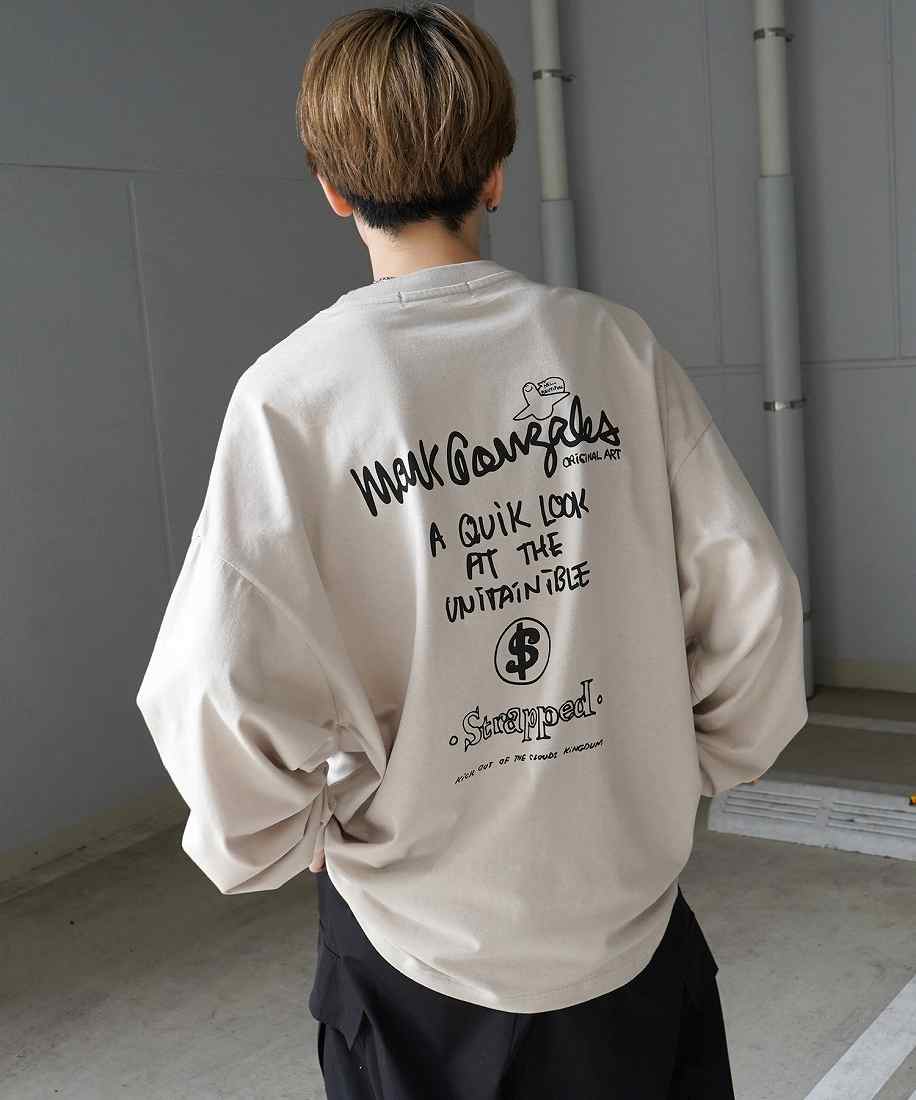 最終値下げ　カーハート carhartt ビッグロゴ 刺繍 ビッグシルエット 011-701-0052_01.jpg?basethum=225