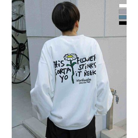 [^:SF2342930]fރ\tgȔG肪݂ɂȂ1BӂƂȎdオ́BeՂŕLV[YŒpłD́BȒSnӂƂNт̗pBfUCEVGbg{̂Ƃgh̃rbOVGbg̗pĂ̂ꂵ|CgBLb`\ŃX^CbVȃfUC𑽐͂BhɂȂ߂R[fɎ₷oG[VLxȐFWJ́BlCfUCXEFbgɂȂēoBYȃt[hJƃCpNĝobNvg͂̂PBF|CghJĂĂ̂|CgBR[fBl[g1ł̒p͂AbNlbNxXgȂǂƍ킹C[hX^CIXXB܂WPbgAu]A_EWPbgAR[gȂǂ̓~AE^[̃Ci[ɎĝB~ł͂ȂHtɂ邱Ƃł̂́B{gXɂ̓ChXbNXpcאg̃XbNXpcAtApc킹LCX^CBChfjpcpV[gpcAJ[Spc킹JWAȃXg[gX^C߁Bʖ킸jZbNXłp܂B----------------------------------------------------------------------------Mark Gonzales}[N SUXWFhXP[^[ }[NESUX(MARK GONZALES)g̖O|uhuMark GonzalesvBlXȊG̋}[J[yAtHgR[WAƓ̊ԈXy̕ȂǓƎ̎@ɂnグq̐SĂނȂł͂̃bZ[WɈꂽFʖLȃj[NȃfUC͓IB10Nȏ_𑱂adidas̃R{Xj[J[NEW ERAAߔNSUPREMEeXMark Gonzales̍iKWȂǊ͔ɑʂŁAEɑ̃t@邱ƂłmĂBATTENTIONl̂߁Ǎ덷͂e͂Biʐ^͂ł茻iČ悤ɐSĂ܂Ap̃j^[ɂ荷ق܂B炩߂܂B