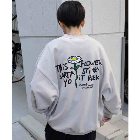 [^:SF2342930]fރ\tgȔG肪݂ɂȂ1BӂƂȎdオ́BeՂŕLV[YŒpłD́BȒSnӂƂNт̗pBfUCEVGbg{̂Ƃgh̃rbOVGbg̗pĂ̂ꂵ|CgBLb`\ŃX^CbVȃfUC𑽐͂BhɂȂ߂R[fɎ₷oG[VLxȐFWJ́BlCfUCXEFbgɂȂēoBYȃt[hJƃCpNĝobNvg͂̂PBF|CghJĂĂ̂|CgBR[fBl[g1ł̒p͂AbNlbNxXgȂǂƍ킹C[hX^CIXXB܂WPbgAu]A_EWPbgAR[gȂǂ̓~AE^[̃Ci[ɎĝB~ł͂ȂHtɂ邱Ƃł̂́B{gXɂ̓ChXbNXpcאg̃XbNXpcAtApc킹LCX^CBChfjpcpV[gpcAJ[Spc킹JWAȃXg[gX^C߁Bʖ킸jZbNXłp܂B----------------------------------------------------------------------------Mark Gonzales}[N SUXWFhXP[^[ }[NESUX(MARK GONZALES)g̖O|uhuMark GonzalesvBlXȊG̋}[J[yAtHgR[WAƓ̊ԈXy̕ȂǓƎ̎@ɂnグq̐SĂނȂł͂̃bZ[WɈꂽFʖLȃj[NȃfUC͓IB10Nȏ_𑱂adidas̃R{Xj[J[NEW ERAAߔNSUPREMEeXMark Gonzales̍iKWȂǊ͔ɑʂŁAEɑ̃t@邱ƂłmĂBATTENTIONl̂߁Ǎ덷͂e͂Biʐ^͂ł茻iČ悤ɐSĂ܂Ap̃j^[ɂ荷ق܂B炩߂܂B