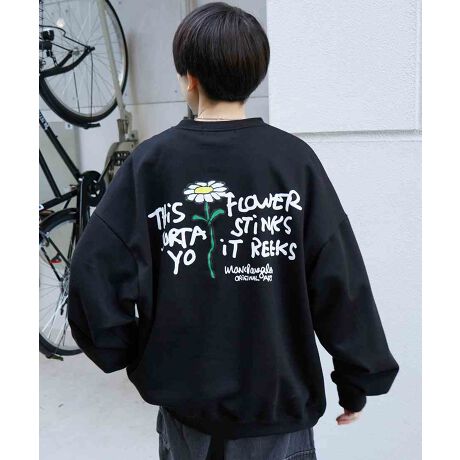 [^:SF2342930]fރ\tgȔG肪݂ɂȂ1BӂƂȎdオ́BeՂŕLV[YŒpłD́BȒSnӂƂNт̗pBfUCEVGbg{̂Ƃgh̃rbOVGbg̗pĂ̂ꂵ|CgBLb`\ŃX^CbVȃfUC𑽐͂BhɂȂ߂R[fɎ₷oG[VLxȐFWJ́BlCfUCXEFbgɂȂēoBYȃt[hJƃCpNĝobNvg͂̂PBF|CghJĂĂ̂|CgBR[fBl[g1ł̒p͂AbNlbNxXgȂǂƍ킹C[hX^CIXXB܂WPbgAu]A_EWPbgAR[gȂǂ̓~AE^[̃Ci[ɎĝB~ł͂ȂHtɂ邱Ƃł̂́B{gXɂ̓ChXbNXpcאg̃XbNXpcAtApc킹LCX^CBChfjpcpV[gpcAJ[Spc킹JWAȃXg[gX^C߁Bʖ킸jZbNXłp܂B----------------------------------------------------------------------------Mark Gonzales}[N SUXWFhXP[^[ }[NESUX(MARK GONZALES)g̖O|uhuMark GonzalesvBlXȊG̋}[J[yAtHgR[WAƓ̊ԈXy̕ȂǓƎ̎@ɂnグq̐SĂނȂł͂̃bZ[WɈꂽFʖLȃj[NȃfUC͓IB10Nȏ_𑱂adidas̃R{Xj[J[NEW ERAAߔNSUPREMEeXMark Gonzales̍iKWȂǊ͔ɑʂŁAEɑ̃t@邱ƂłmĂBATTENTIONl̂߁Ǎ덷͂e͂Biʐ^͂ł茻iČ悤ɐSĂ܂Ap̃j^[ɂ荷ق܂B炩߂܂B