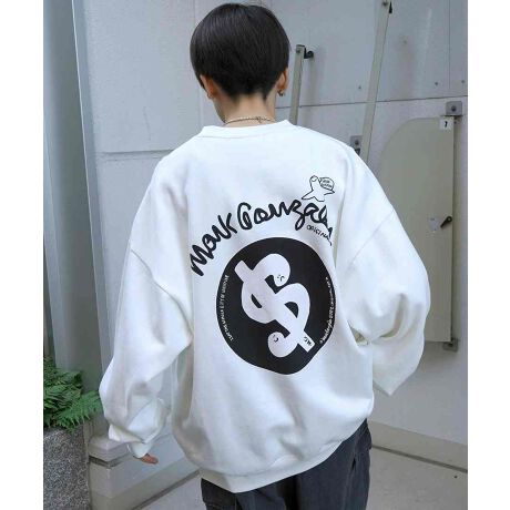 [^:SF2342931]fރ\tgȔG肪݂ɂȂ1BӂƂȎdオ́BeՂŕLV[YŒpłD́BȒSnӂƂNт̗pBfUCEVGbg{̂Ƃgh̃rbOVGbg̗pĂ̂ꂵ|CgBLb`\ŃX^CbVȃfUC𑽐͂BhɂȂ߂R[fɎ₷oG[VLxȐFWJ́B傫ȁhhvgIȂPBobNvg͂񋹌̃byhJɂځB肰ȂĂGWFSƂĂBR[fBl[g1ł̒p͂AbNlbNxXgȂǂƍ킹C[hX^CIXXB܂WPbgAu]A_EWPbgAR[gȂǂ̓~AE^[̃Ci[ɎĝB~ł͂ȂHtɂ邱Ƃł̂́B{gXɂ̓ChXbNXpcאg̃XbNXpcAtApc킹LCX^CBChfjpcpV[gpcAJ[Spc킹JWAȃXg[gX^C߁Bʖ킸jZbNXłp܂B----------------------------------------------------------------------------Mark Gonzales}[N SUXWFhXP[^[ }[NESUX(MARK GONZALES)g̖O|uhuMark GonzalesvBlXȊG̋}[J[yAtHgR[WAƓ̊ԈXy̕ȂǓƎ̎@ɂnグq̐SĂނȂł͂̃bZ[WɈꂽFʖLȃj[NȃfUC͓IB10Nȏ_𑱂adidas̃R{Xj[J[NEW ERAAߔNSUPREMEeXMark Gonzales̍iKWȂǊ͔ɑʂŁAEɑ̃t@邱ƂłmĂBATTENTIONl̂߁Ǎ덷͂e͂Biʐ^͂ł茻iČ悤ɐSĂ܂Ap̃j^[ɂ荷ق܂B炩߂܂B