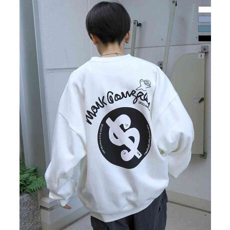 [^:SF2342931]fރ\tgȔG肪݂ɂȂ1BӂƂȎdオ́BeՂŕLV[YŒpłD́BȒSnӂƂNт̗pBfUCEVGbg{̂Ƃgh̃rbOVGbg̗pĂ̂ꂵ|CgBLb`\ŃX^CbVȃfUC𑽐͂BhɂȂ߂R[fɎ₷oG[VLxȐFWJ́B傫ȁhhvgIȂPBobNvg͂񋹌̃byhJɂځB肰ȂĂGWFSƂĂBR[fBl[g1ł̒p͂AbNlbNxXgȂǂƍ킹C[hX^CIXXB܂WPbgAu]A_EWPbgAR[gȂǂ̓~AE^[̃Ci[ɎĝB~ł͂ȂHtɂ邱Ƃł̂́B{gXɂ̓ChXbNXpcאg̃XbNXpcAtApc킹LCX^CBChfjpcpV[gpcAJ[Spc킹JWAȃXg[gX^C߁Bʖ킸jZbNXłp܂B----------------------------------------------------------------------------Mark Gonzales}[N SUXWFhXP[^[ }[NESUX(MARK GONZALES)g̖O|uhuMark GonzalesvBlXȊG̋}[J[yAtHgR[WAƓ̊ԈXy̕ȂǓƎ̎@ɂnグq̐SĂނȂł͂̃bZ[WɈꂽFʖLȃj[NȃfUC͓IB10Nȏ_𑱂adidas̃R{Xj[J[NEW ERAAߔNSUPREMEeXMark Gonzales̍iKWȂǊ͔ɑʂŁAEɑ̃t@邱ƂłmĂBATTENTIONl̂߁Ǎ덷͂e͂Biʐ^͂ł茻iČ悤ɐSĂ܂Ap̃j^[ɂ荷ق܂B炩߂܂B