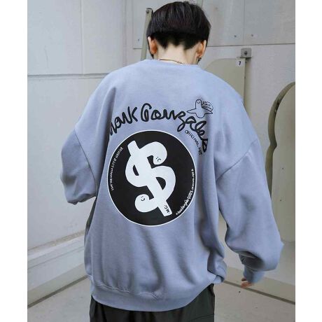 [^:SF2342931]fރ\tgȔG肪݂ɂȂ1BӂƂȎdオ́BeՂŕLV[YŒpłD́BȒSnӂƂNт̗pBfUCEVGbg{̂Ƃgh̃rbOVGbg̗pĂ̂ꂵ|CgBLb`\ŃX^CbVȃfUC𑽐͂BhɂȂ߂R[fɎ₷oG[VLxȐFWJ́B傫ȁhhvgIȂPBobNvg͂񋹌̃byhJɂځB肰ȂĂGWFSƂĂBR[fBl[g1ł̒p͂AbNlbNxXgȂǂƍ킹C[hX^CIXXB܂WPbgAu]A_EWPbgAR[gȂǂ̓~AE^[̃Ci[ɎĝB~ł͂ȂHtɂ邱Ƃł̂́B{gXɂ̓ChXbNXpcאg̃XbNXpcAtApc킹LCX^CBChfjpcpV[gpcAJ[Spc킹JWAȃXg[gX^C߁Bʖ킸jZbNXłp܂B----------------------------------------------------------------------------Mark Gonzales}[N SUXWFhXP[^[ }[NESUX(MARK GONZALES)g̖O|uhuMark GonzalesvBlXȊG̋}[J[yAtHgR[WAƓ̊ԈXy̕ȂǓƎ̎@ɂnグq̐SĂނȂł͂̃bZ[WɈꂽFʖLȃj[NȃfUC͓IB10Nȏ_𑱂adidas̃R{Xj[J[NEW ERAAߔNSUPREMEeXMark Gonzales̍iKWȂǊ͔ɑʂŁAEɑ̃t@邱ƂłmĂBATTENTIONl̂߁Ǎ덷͂e͂Biʐ^͂ł茻iČ悤ɐSĂ܂Ap̃j^[ɂ荷ق܂B炩߂܂B