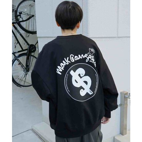 [^:SF2342931]fރ\tgȔG肪݂ɂȂ1BӂƂȎdオ́BeՂŕLV[YŒpłD́BȒSnӂƂNт̗pBfUCEVGbg{̂Ƃgh̃rbOVGbg̗pĂ̂ꂵ|CgBLb`\ŃX^CbVȃfUC𑽐͂BhɂȂ߂R[fɎ₷oG[VLxȐFWJ́B傫ȁhhvgIȂPBobNvg͂񋹌̃byhJɂځB肰ȂĂGWFSƂĂBR[fBl[g1ł̒p͂AbNlbNxXgȂǂƍ킹C[hX^CIXXB܂WPbgAu]A_EWPbgAR[gȂǂ̓~AE^[̃Ci[ɎĝB~ł͂ȂHtɂ邱Ƃł̂́B{gXɂ̓ChXbNXpcאg̃XbNXpcAtApc킹LCX^CBChfjpcpV[gpcAJ[Spc킹JWAȃXg[gX^C߁Bʖ킸jZbNXłp܂B----------------------------------------------------------------------------Mark Gonzales}[N SUXWFhXP[^[ }[NESUX(MARK GONZALES)g̖O|uhuMark GonzalesvBlXȊG̋}[J[yAtHgR[WAƓ̊ԈXy̕ȂǓƎ̎@ɂnグq̐SĂނȂł͂̃bZ[WɈꂽFʖLȃj[NȃfUC͓IB10Nȏ_𑱂adidas̃R{Xj[J[NEW ERAAߔNSUPREMEeXMark Gonzales̍iKWȂǊ͔ɑʂŁAEɑ̃t@邱ƂłmĂBATTENTIONl̂߁Ǎ덷͂e͂Biʐ^͂ł茻iČ悤ɐSĂ܂Ap̃j^[ɂ荷ق܂B炩߂܂B