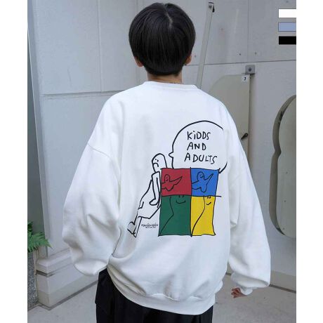 [^:SF2342934]fރ\tgȔG肪݂ɂȂ1BӂƂȎdオ́BeՂŕLV[YŒpłD́BȒSnӂƂNт̗pBfUCEVGbg{̂Ƃgh̃rbOVGbg̗pĂ̂ꂵ|CgBLb`\ŃX^CbVȃfUC𑽐͂BhɂȂ߂R[fɎ₷oG[VLxȐFWJ́BBꋹ̎hJJtȂPBtgAobNvgJtȂVvŎg₷̂{bNXCXg̒ɂ閣͓IȃACeBR[fBl[g1ł̒p͂AbNlbNxXgȂǂƍ킹C[hX^CIXXB܂WPbgAu]A_EWPbgAR[gȂǂ̓~AE^[̃Ci[ɎĝB~ł͂ȂHtɂ邱Ƃł̂́B{gXɂ̓ChXbNXpcאg̃XbNXpcAtApc킹LCX^CBChfjpcpV[gpcAJ[Spc킹JWAȃXg[gX^C߁Bʖ킸jZbNXłp܂B----------------------------------------------------------------------------Mark Gonzales}[N SUXWFhXP[^[ }[NESUX(MARK GONZALES)g̖O|uhuMark GonzalesvBlXȊG̋}[J[yAtHgR[WAƓ̊ԈXy̕ȂǓƎ̎@ɂnグq̐SĂނȂł͂̃bZ[WɈꂽFʖLȃj[NȃfUC͓IB10Nȏ_𑱂adidas̃R{Xj[J[NEW ERAAߔNSUPREMEeXMark Gonzales̍iKWȂǊ͔ɑʂŁAEɑ̃t@邱ƂłmĂBATTENTIONl̂߁Ǎ덷͂e͂Biʐ^͂ł茻iČ悤ɐSĂ܂Ap̃j^[ɂ荷ق܂B炩߂܂B