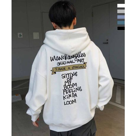 [^:SF2342935]fދxɗDꂽ|GXeRbg̍afނ̗pBӂƂ܂Ȃ1Bnɂ͗Nт̗p邱ƂłӂƂ₳GɎdグ܂BfUCEVGbgghӂrbOVGbg̗pĂ̂ꂵ|CgBꂽƓ̃fUCǂۓIBR[fBl[gɎ₷J[WJ܂́B{ڂobNvgp[J[B{̃J[ƃ{̔zFÃtHg1BVvŎg₷lCȃfUCłBR[fBl[g1Œ̂͂AォxXgȂǂ킹C[hX^C߁B܂WPbgAu]A_EWPbgAR[gȂǂ̓~AE^[̃Ci[ɎĝB~ł͂ȂHtɂ邱Ƃł̂́B{gXɂ̓ChXbNXpcאg̃XbNXpcAtApc킹LCX^CBChfjpcpV[gpcAJ[Spc킹JWAȃXg[gX^C߁Bʖ킸jZbNXłp܂B----------------------------------------------------------------------------Mark Gonzales}[N SUXWFhXP[^[ }[NESUX(MARK GONZALES)g̖O|uhuMark GonzalesvBlXȊG̋}[J[yAtHgR[WAƓ̊ԈXy̕ȂǓƎ̎@ɂnグq̐SĂނȂł͂̃bZ[WɈꂽFʖLȃj[NȃfUC͓IB10Nȏ_𑱂adidas̃R{Xj[J[NEW ERAAߔNSUPREMEeXMark Gonzales̍iKWȂǊ͔ɑʂŁAEɑ̃t@邱ƂłmĂBATTENTIONl̂߁Ǎ덷͂e͂Biʐ^͂ł茻iČ悤ɐSĂ܂Ap̃j^[ɂ荷ق܂B炩߂܂B