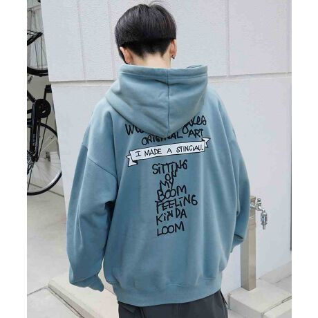 [^:SF2342935]fދxɗDꂽ|GXeRbg̍afނ̗pBӂƂ܂Ȃ1Bnɂ͗Nт̗p邱ƂłӂƂ₳GɎdグ܂BfUCEVGbgghӂrbOVGbg̗pĂ̂ꂵ|CgBꂽƓ̃fUCǂۓIBR[fBl[gɎ₷J[WJ܂́B{ڂobNvgp[J[B{̃J[ƃ{̔zFÃtHg1BVvŎg₷lCȃfUCłBR[fBl[g1Œ̂͂AォxXgȂǂ킹C[hX^C߁B܂WPbgAu]A_EWPbgAR[gȂǂ̓~AE^[̃Ci[ɎĝB~ł͂ȂHtɂ邱Ƃł̂́B{gXɂ̓ChXbNXpcאg̃XbNXpcAtApc킹LCX^CBChfjpcpV[gpcAJ[Spc킹JWAȃXg[gX^C߁Bʖ킸jZbNXłp܂B----------------------------------------------------------------------------Mark Gonzales}[N SUXWFhXP[^[ }[NESUX(MARK GONZALES)g̖O|uhuMark GonzalesvBlXȊG̋}[J[yAtHgR[WAƓ̊ԈXy̕ȂǓƎ̎@ɂnグq̐SĂނȂł͂̃bZ[WɈꂽFʖLȃj[NȃfUC͓IB10Nȏ_𑱂adidas̃R{Xj[J[NEW ERAAߔNSUPREMEeXMark Gonzales̍iKWȂǊ͔ɑʂŁAEɑ̃t@邱ƂłmĂBATTENTIONl̂߁Ǎ덷͂e͂Biʐ^͂ł茻iČ悤ɐSĂ܂Ap̃j^[ɂ荷ق܂B炩߂܂B