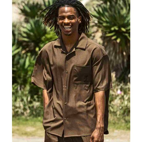 [^:MGO-25023W]fUC[YȃVGbgŃtɒȂJ݃VcB|PbgɃV̖؂̃CXghJŔzuAV[Y炵ANZgvXBuhACR̃GWFYăL[gȎdオɁBt@ubNƂ̗ǂ|GXenB̂Ƃ̂ہBR[fBl[gñChpc(mgp-25024w)Ƃ̃ZbgAbvR[f\BXbNXV[gpcƂ悭ATVc̉HDƂăC[hX^CɂBVvȃfUCŃR[fBl[gI΂񂵂łACełB----------------------------------------------------------------------------Mark Gonzales}[N SUXWFhXP[^[ }[NESUX(MARK GONZALES)g̖O|uhuMark GonzalesvBlXȊG̋}[J[yAtHgR[WAƓ̊ԈXy̕ȂǓƎ̎@ɂnグq̐SĂނȂł͂̃bZ[WɈꂽFʖLȃj[NȃfUC͓IB10Nȏ_𑱂adidas̃R{Xj[J[NEW ERAAߔNSUPREMEeXMark Gonzales̍iKWȂǊ͔ɑʂŁAEɑ̃t@邱ƂłmĂBATTENTIONiʐ^͂ł茻iČ悤ɐSĂ܂Ap̃j^[ɂ荷ق܂BTCYdȂǂɑ̌̍ꍇ܂Bi̎dlуfUC͉P̂߁A\ȂύXꍇ܂B