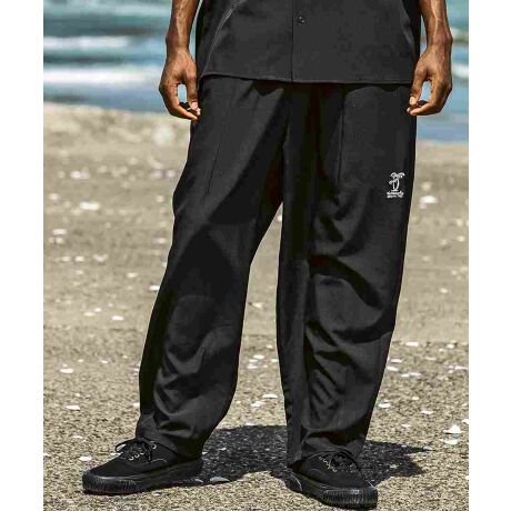 [^:MGP-25024W]fUC[YȃVGbgŃtɒȂ郏ChpcBtgɃV̖؂̃CXghJŔzuAV[Y炵ANZgvXBobN|Pbgɂ̓uhACR̃GWFYăL[gȎdオɁBt@ubNƂ̗ǂ|GXenB̂Ƃ̂ہBR[fBl[gñI[vJ[Vc(mgo-25023w)Ƃ̃ZbgAbvR[f\BVcX^CłȂJbg\[XEFbgƂDBACeI΂̂JWAX^Cy߂܂B----------------------------------------------------------------------------Mark Gonzales}[N SUXWFhXP[^[ }[NESUX(MARK GONZALES)g̖O|uhuMark GonzalesvBlXȊG̋}[J[yAtHgR[WAƓ̊ԈXy̕ȂǓƎ̎@ɂnグq̐SĂނȂł͂̃bZ[WɈꂽFʖLȃj[NȃfUC͓IB10Nȏ_𑱂adidas̃R{Xj[J[NEW ERAAߔNSUPREMEeXMark Gonzales̍iKWȂǊ͔ɑʂŁAEɑ̃t@邱ƂłmĂBATTENTIONiʐ^͂ł茻iČ悤ɐSĂ܂Ap̃j^[ɂ荷ق܂BTCYdȂǂɑ̌̍ꍇ܂Bi̎dlуfUC͉P̂߁A\ȂύXꍇ܂B